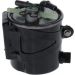 Kraftstofffilter RENAULT Megane F 026 402 061