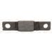 MONROE Lagerung, Lenker L10840 MONROE Lagerung, Lenker L10840