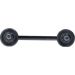 Stabilisator HA li/re NISSAN (DATSUN) 36410 01 Stabilisator HA li/re NISSAN (DATSUN) 36410 01