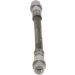 Bremsschlauch HA AUDI,SEAT,SKODA,VW 1987476952