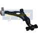 Querlenker Mazda S. 6 (Gh 6 (Gh) 07- Le BS-336L Querlenker Mazda S. 6 (Gh 6 (Gh) 07- Le BS-336L