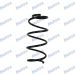 Fahrwerksfeder VA FIAT 500 90172000