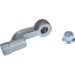 21 301 001 Spurst.-Kopf VA li/re SMART 98 ProKit 170721 21 301 001 Spurst.-Kopf VA li/re SMART 98 ProKit 170721