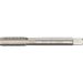 BGS STI-Einschnitt-Gewindebohrer HSS-G M9 x 1,25 9435-3 BGS STI-Einschnitt-Gewindebohrer HSS-G M9 x 1,25 9435-3