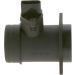 17 610 006 Luftmassenmesser Tausch 0 986 284 001 17 610 006 Luftmassenmesser Tausch 0 986 284 001