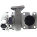 LADER, AUFLADUNG ALA10900963 LADER, AUFLADUNG ALA10900963