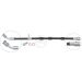 A.B.S. Bremsschlauch SL 1361