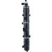 Kühler, Motorkühlung EASY FIT 509514