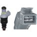 VALEO Ventil 348280 VALEO Ventil 348280