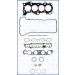 Dichtungssatz, Zylinderkopf 52386300 Dichtungssatz, Zylinderkopf 52386300
