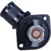 Thermostat, Kühlmittel 352317100240