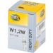 HELLA Glühlampe, Schalter 8GP 002 095-241 Heavy Duty