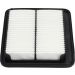 AMC Luftfilter PKW Hyundai i10 HA-709