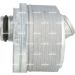 Ölkühler, Motor“L 31324