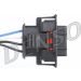 DENSO Lambdasonde DOX-1574 DENSO Lambdasonde DOX-1574