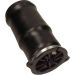 Airbag Db T. W639 2.0/2.2Cdi 03- Le/Pr 11-0563