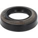 Wellendichtring, Differential 01019317B