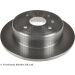 Bremsscheibe Chevrolet T. Epica 2.0-2.5 06 ADG043131