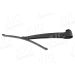 Wischerarm, hinten VW / Audi 57595