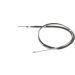 Handbremsseil RENAULT Laguna 01 1987477652