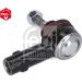 80 301 001 Spurst.-Kopf VA Au.li/re HYUNDAI Accent 94 ProKit 41992 80 301 001 Spurst.-Kopf VA Au.li/re HYUNDAI Accent 94 ProKit 41992