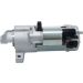 Starter BMW 1,2,3,4,5,X3,X4,X5 09 1 986 S00 612