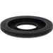 Dichtring MERCEDES 2430501011