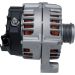 Lichtmaschine BMW 1,2,3,4 11 1 986 A00 738