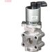 DENSO AGR-Ventil DEG-0107 DENSO AGR-Ventil DEG-0107