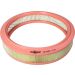 Luftfilter Fiat 1.1I 26-0191