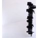 Wasserkühler PKW 63567 Wasserkühler PKW 63567
