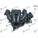 DR.MOTOR Saugrohrmodul DRM6801 DR.MOTOR Saugrohrmodul DRM6801