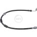 A.B.S. Bremsschlauch SL 1489