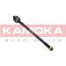 KAMOKA Axialgelenk, Spurstange 9020153 KAMOKA Axialgelenk, Spurstange 9020153