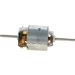 Gleichstrommotor Diverse 0 130 111 130