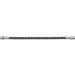 A.B.S. Bremsschlauch SL5731
