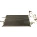 Kondensator, Klimaanlage AC899865