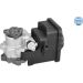 Servopumpe, Lenkung MEYLE-ORIGINAL: True to OE 314 631 0048 Servopumpe, Lenkung MEYLE-ORIGINAL: True to OE 314 631 0048