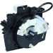 KAMOKA Wickelfeder, Airbag 4210063