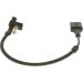 17 632 035 Impulsgeber AUDI,SEAT,SKODA,VW 0 261 210 257