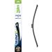VM258 VALEO Silencio X.TRM HECK 574337 VM258 VALEO Silencio X.TRM HECK 574337