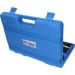 KS TOOLS Kompressionsdruckprüfset BT581000 KS TOOLS Kompressionsdruckprüfset BT581000