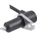 A.B.S. ABS Sensor 30776