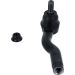 Spurstangenkopf VA re MAZDA 34329 01 Spurstangenkopf VA re MAZDA 34329 01