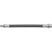 A.B.S. Bremsschlauch SL2702