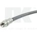 Bremsschlauch 853919