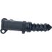 SACHS Nehmerzylinder, Kupplung 6283 600 565