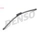 DENSO Wischblatt DF-029 DENSO Wischblatt DF-029