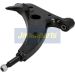 Querlenker Toyota P. Rav-4 94-00 Le BS-240L Querlenker Toyota P. Rav-4 94-00 Le BS-240L