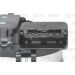 579753 Wischermotor vorne 579753 Wischermotor vorne